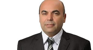 Başkan Emiroğlu'dan Kurban Bayramı mesajı