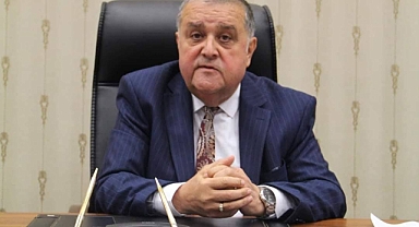 Başkan Fırıncıoğlu Kurban tedbirlerini açıkladı