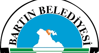 Belediye’den engelsiz sanat evi faaliyetleri ile ilgili açıklama
