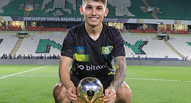 Berat Yaman’ın forma giydiği Şanlıurfa 1.Lige çıktı