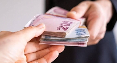 Borç yapılandırmasında süre bir kez daha uzatıldı