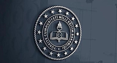 Bursluluk sınavı başvuru ve onay süresi uzatıldı
