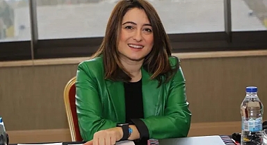 Dileğimiz daha güzel bayramlar görmek