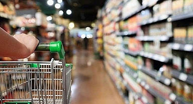 Fahiş fiyatlara ceza kesildi