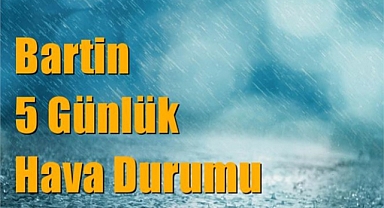 Haftaya serin başlıyoruz