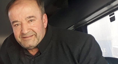 İl Başkanı yoğun bakımda