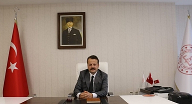 “İyi tatiller”