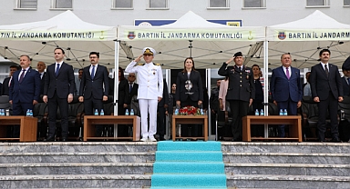 Jandarma, habersiz bıraktı!