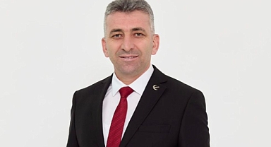 Kalem'den Aysever'e sert eleştiri