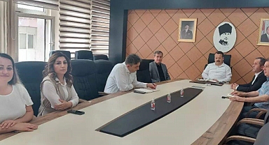 Kalite ve verimlilik arttırılacak!