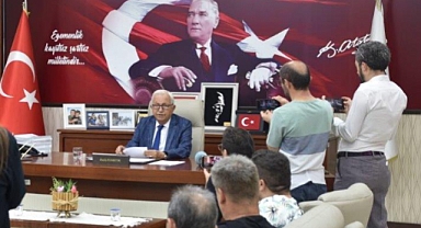 Karadeniz Ereğli festivale hazırlanıyor