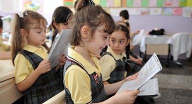 Karneye doğru yaklaşım nasıl olmalı?