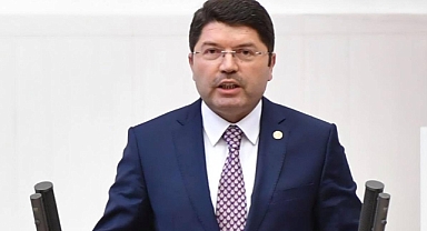 Kira'da yüzde 25 sınırlaması sürecek
