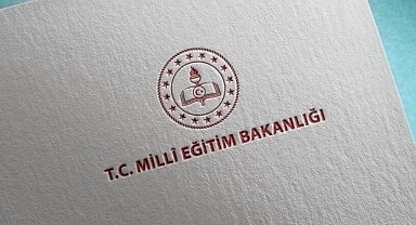 LGS'ye girecek öğrencilere öneriler