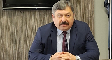Maden’den çağrı: “Bu fırsattan herkes yararlanmalı”