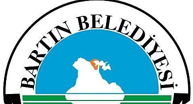 Mezarlıklarda Yasin-i Şerif okutulacak
