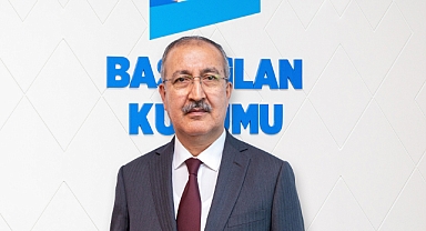 “Nice bayramlara kavuşmak dileğiyle”
