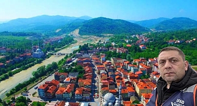 Ölçek bir proje daha açıkladı
