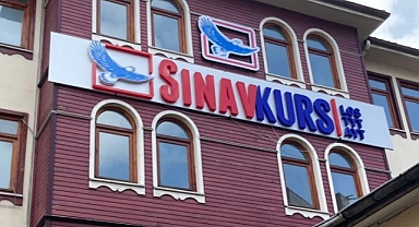 Sınav Kurs'tan öğrencilere büyük fırsat: Ücretsiz Yaz Kampı başvuruları başladı