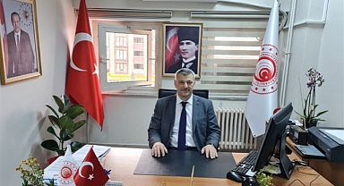 Stokçuluk yapanlara ceza kesildi