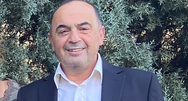 Toscuoğlu, Belediye'yi göreve çağırdı