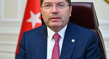 Tunç’tan Kurban Bayramı mesajı