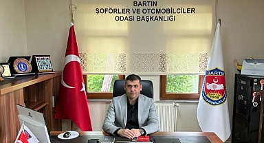 Uzun’dan Sürücülere Bayram Yolculuğu Uyarısı