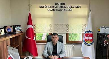 Uzun,