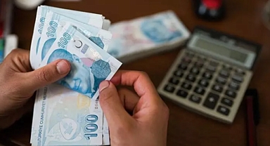 Yapılandırma için son tarih 3 Temmuz