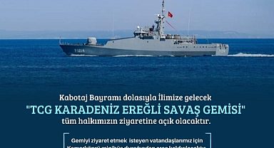 Yarın ücretsiz araçlar kalkacak