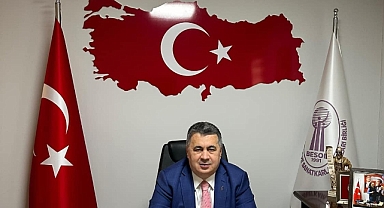 Yılmaz Akdeniz'den LGS sınavı öncesi