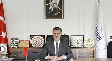 15 Ekim’den itibaren ücretsiz binişler durdurulacak