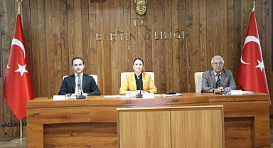 6 ayda 28,5 milyar TL’lik 320 proje yapıldı