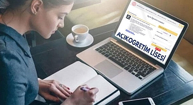 Açık Öğretim okulları öğrencileri dikkat!