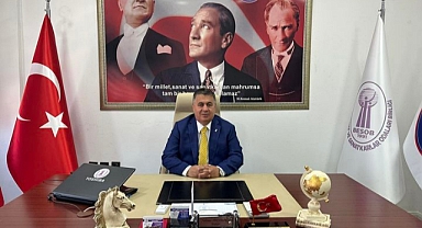 Selden zarar gören esnafa ödemeler başladı