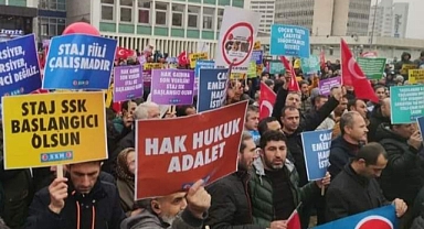 Akdeniz,
