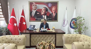 Akdeniz, ticari araçlar için ÖTV indirimi istedi