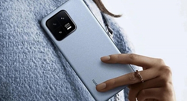 Akıllı telefonunuzu her gece kapatıp açın!