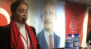 Alemdar, “Karşıma dedikodu ile çıkmasınlar”