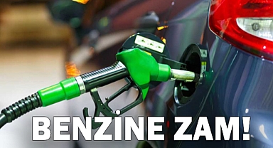 Araç Sahiplerini Üzen Haber! Tabela değişti.