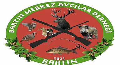 Avcılar bu etkinlikte bir araya gelecek