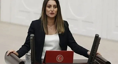 Bankoğlu :