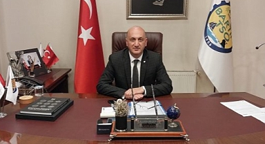 Balık’tan 15 Temmuz mesajı