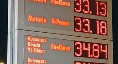 Bankoğlu,