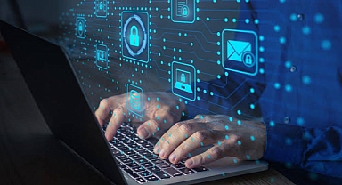Bartın’da internet kullanıcılarını üzen haber!