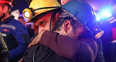 Bartın Emek ve Demokrasi Platformu, basın açıklaması yapacak
