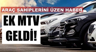 Bartınlı araç sahipleri bu habere çok üzülecek…