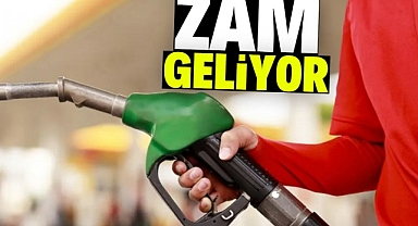 BARTINLI ARAÇ SAHİPLERİ BU HABERE ÜZÜLECEK
