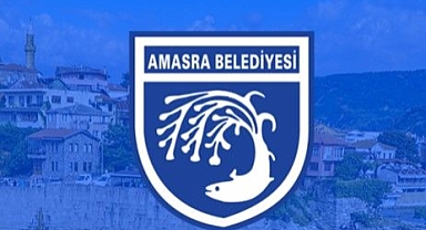 Başvurular başladı! Amasra Belediyesi personel alacak