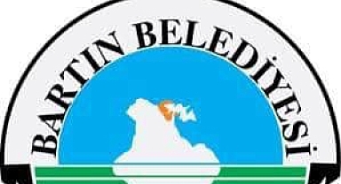 Belediye Halk Otobüsleri yarın faaliyette
